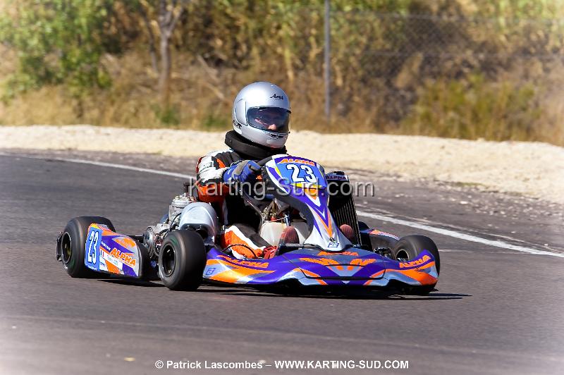 Grabels-290810-Lascombes (3164).jpg